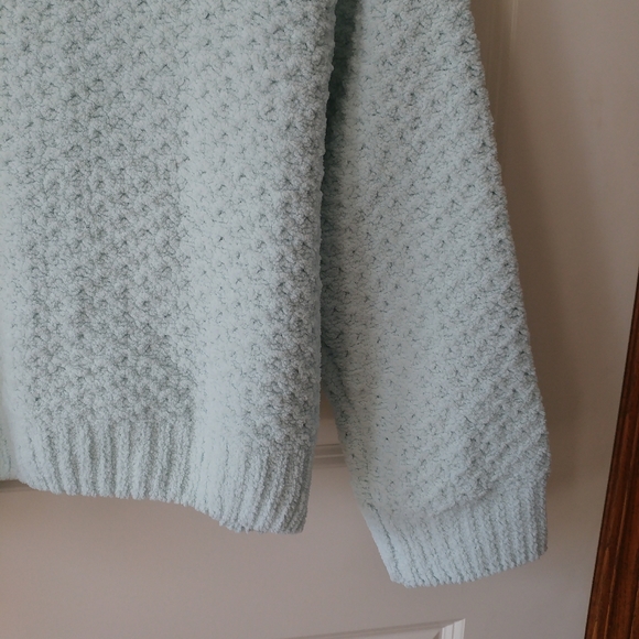 Cotton Country by Parkhurst Pullover - Picture 4 of 5